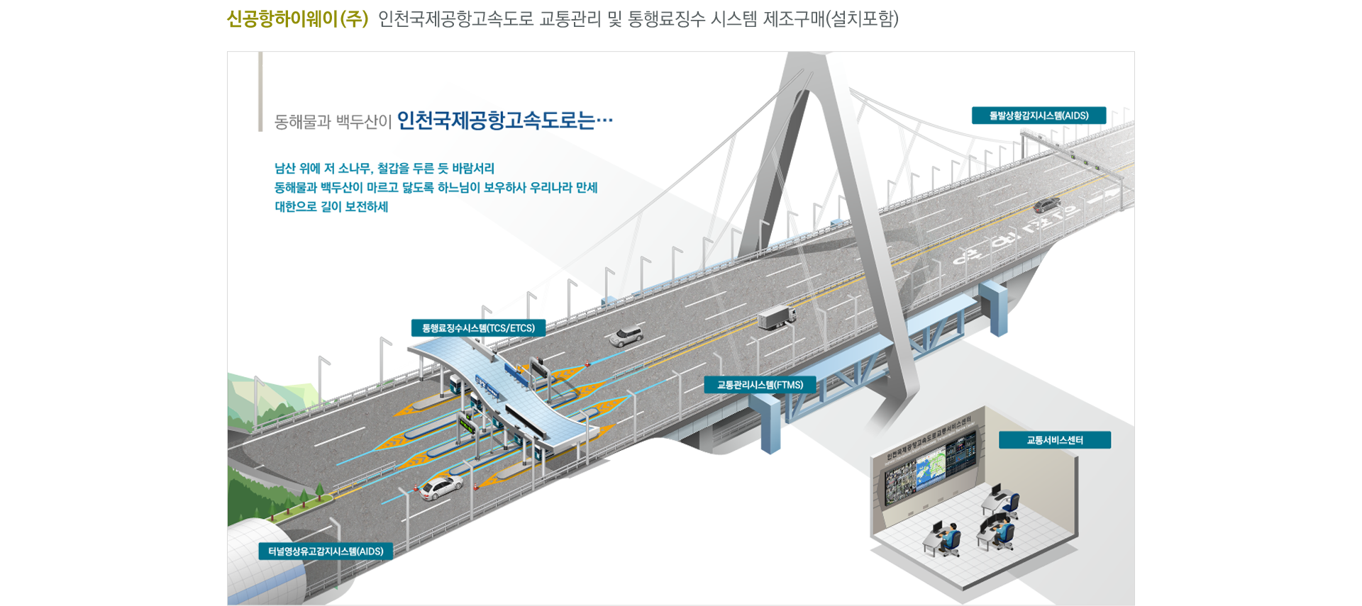 신공항하이웨이